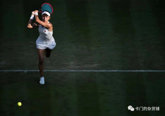 情不仅激励 情不仅激励