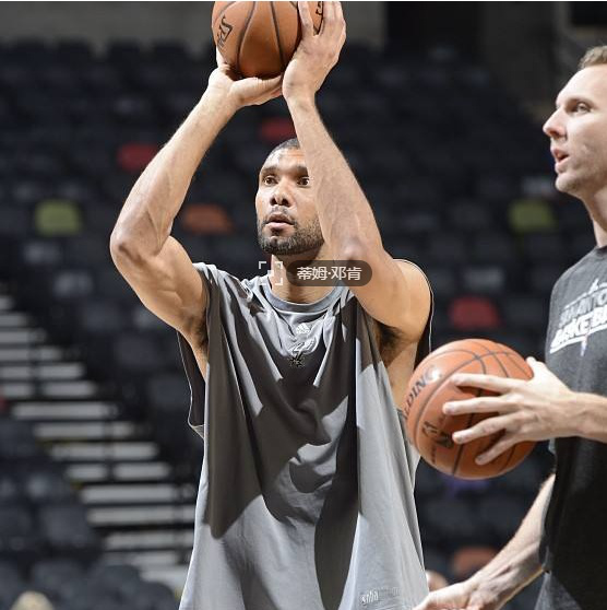 支持和鼓励 支持和鼓励