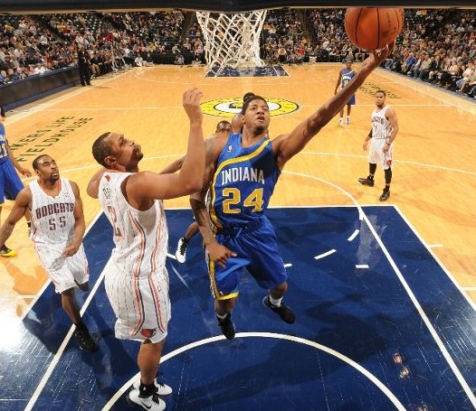 亚历山大的 亚历山大的