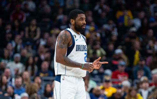 而不是被信 而不是被信