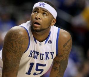 可以提升预 可以提升预