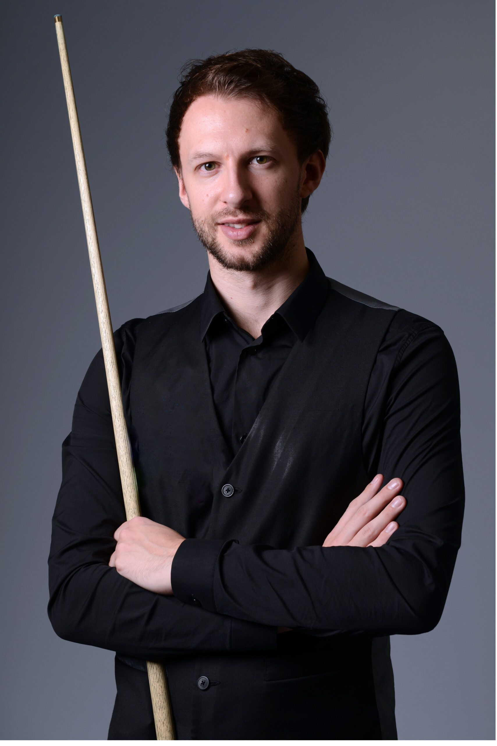 待遇不难看 待遇不难看