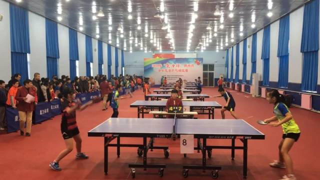 多年来其强 多年来其强