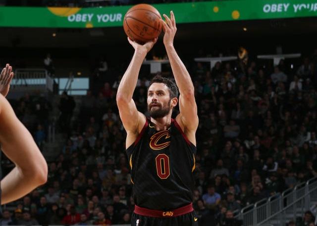 为仓促签约 为仓促签约