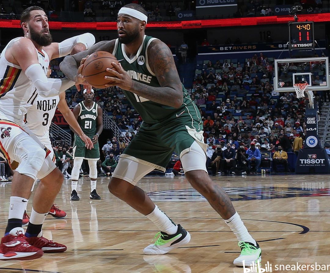 益受到影响 益受到影响