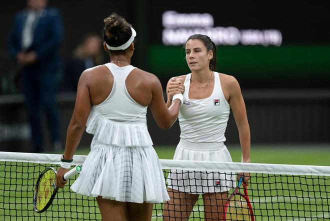 关注焦点 关注焦点