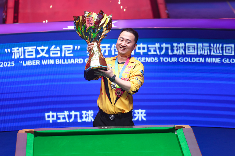 公平竞赛 公平竞赛