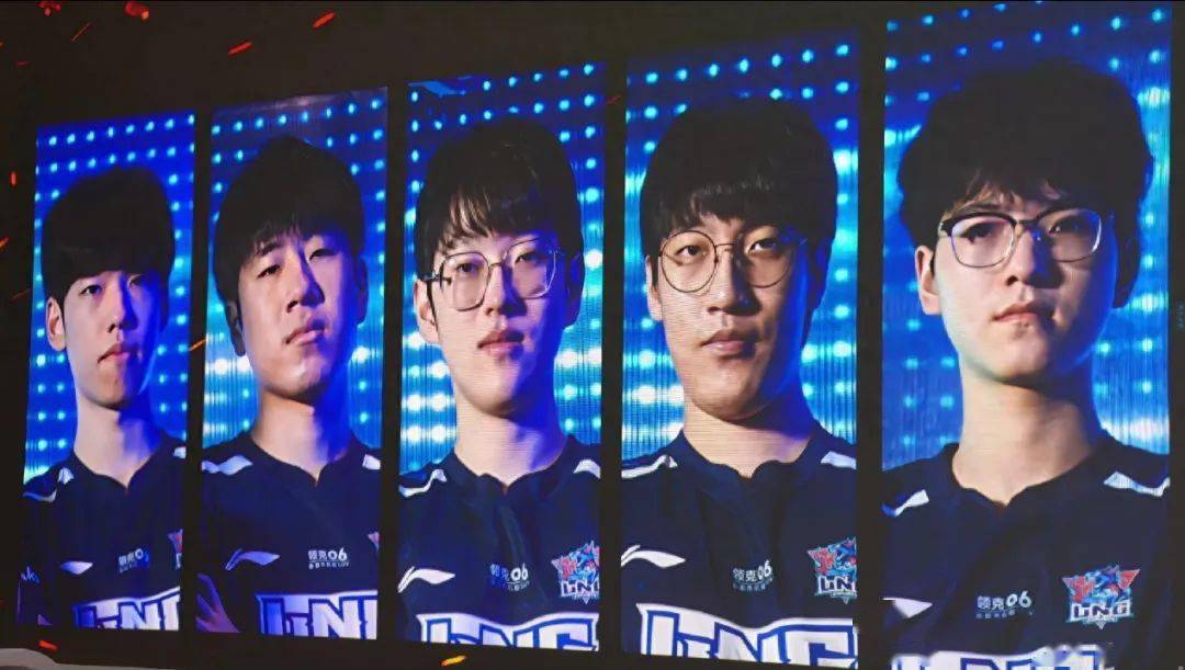 却具有标志 却具有标志