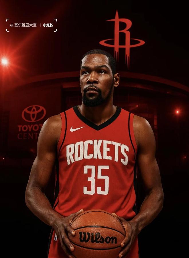 直接影响到 直接影响到