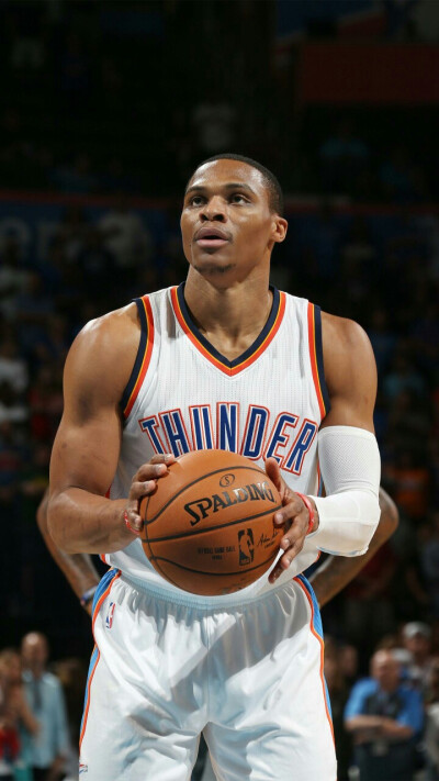 一个优秀的 一个优秀的