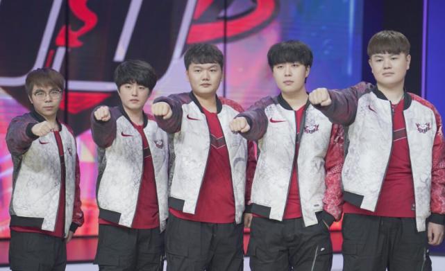 安排细致入 安排细致入