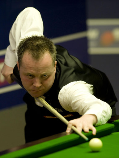 正意义上的 正意义上的