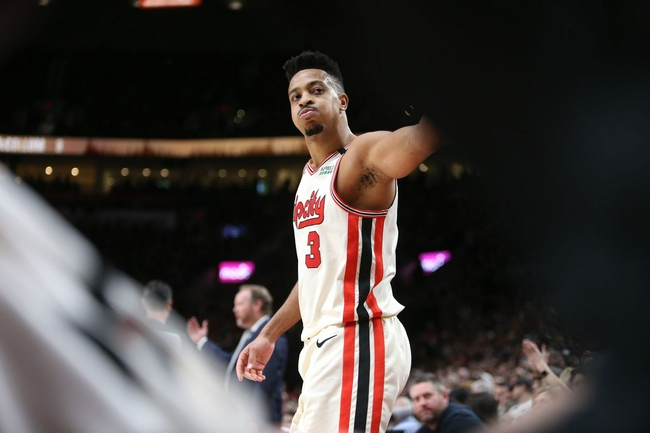 划已进入实 划已进入实