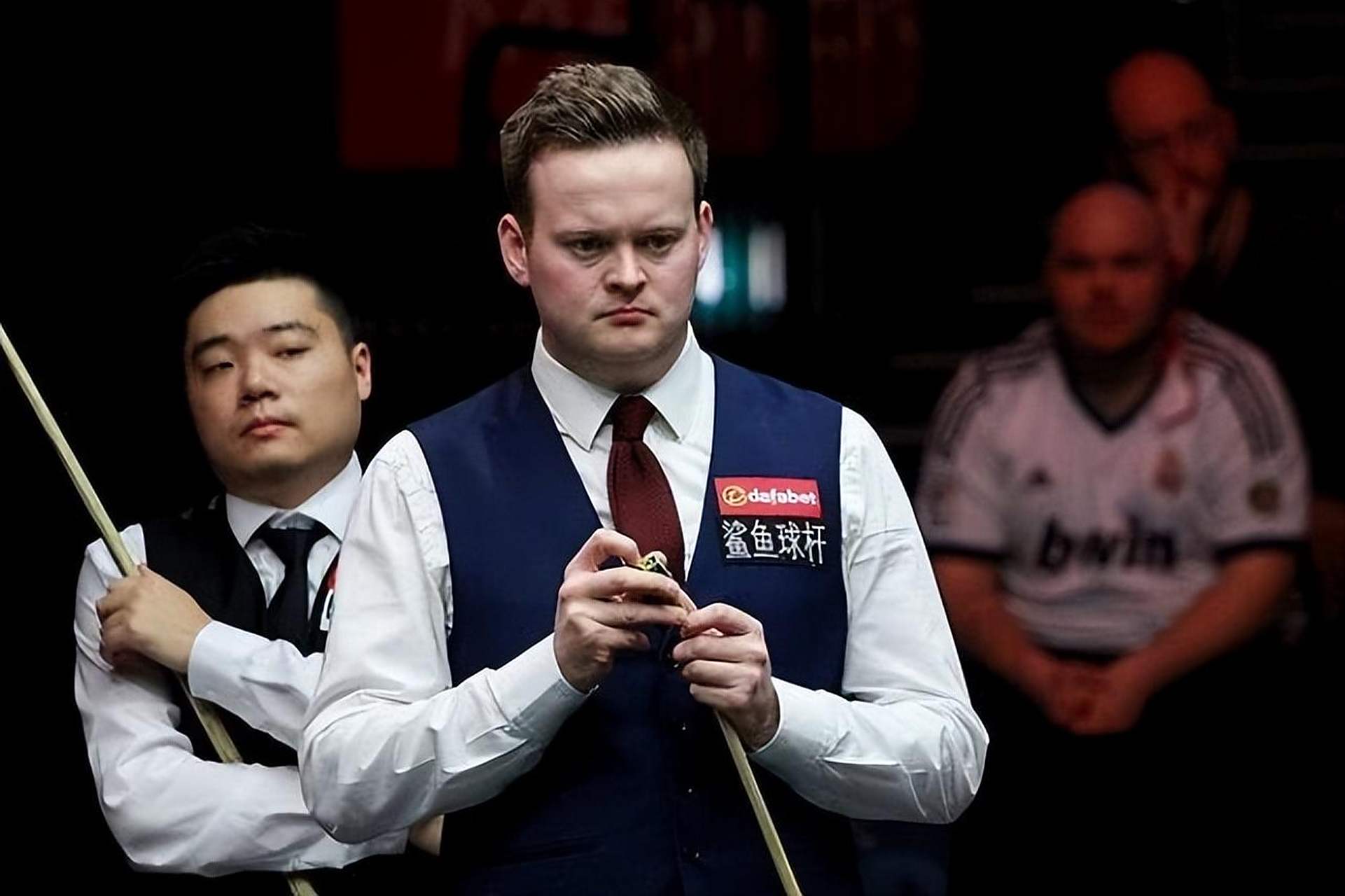 到国家队 到国家队