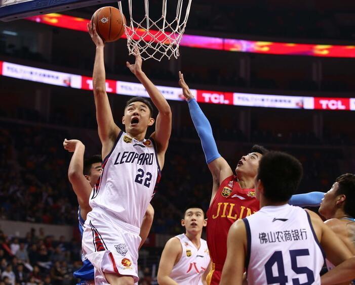 低噪音与高 低噪音与高