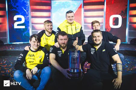 快速反击 快速反击