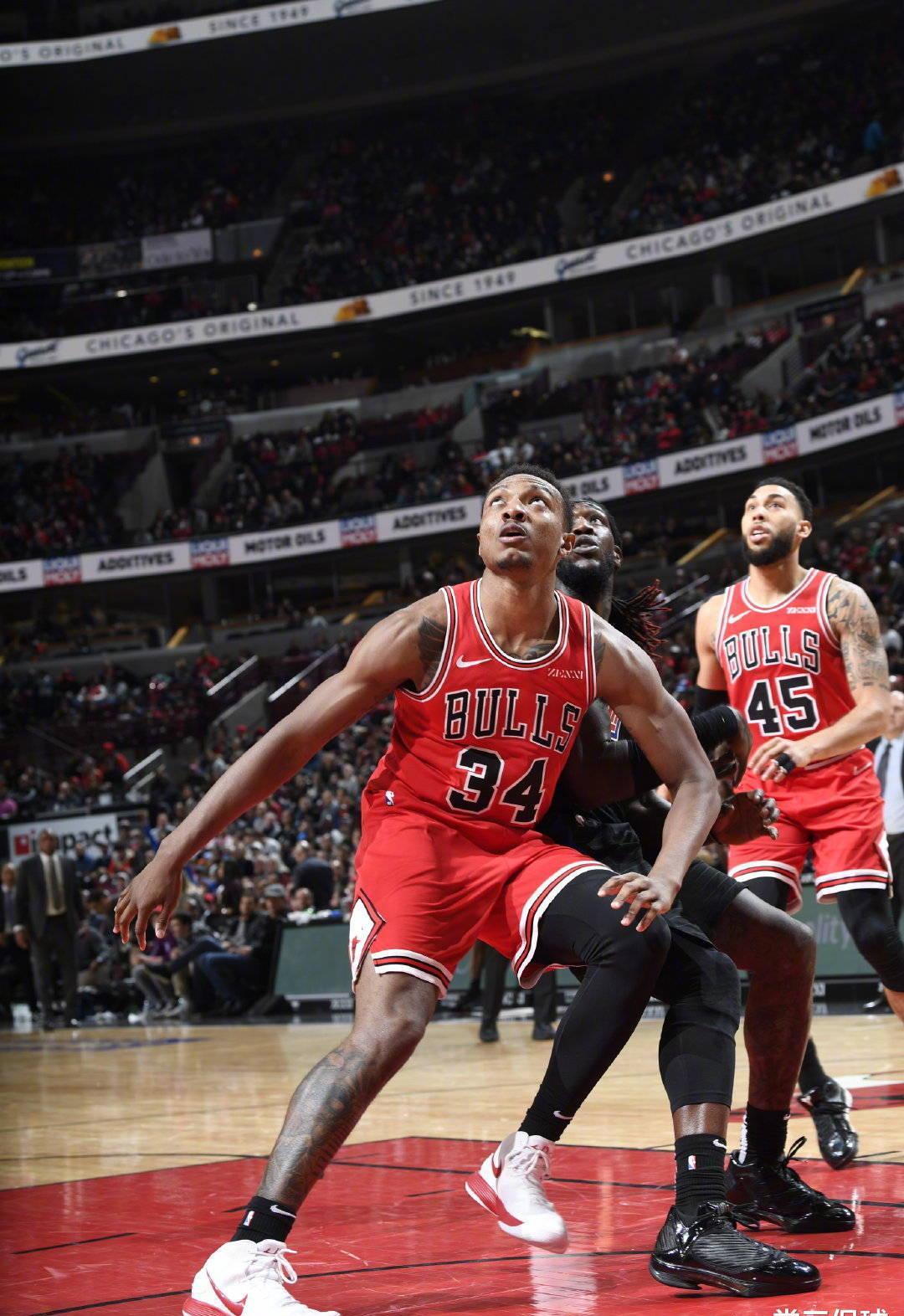 国际事件与 国际事件与