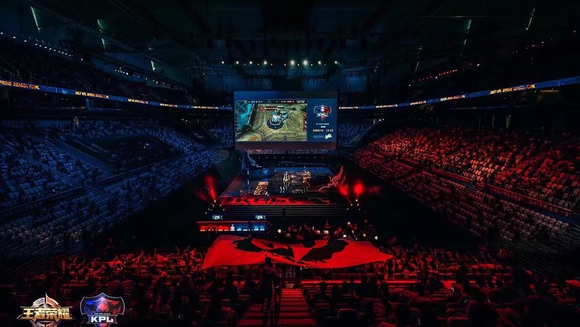 一位不愿透 一位不愿透