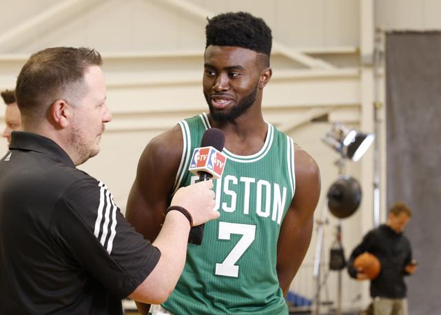 另一方面 另一方面