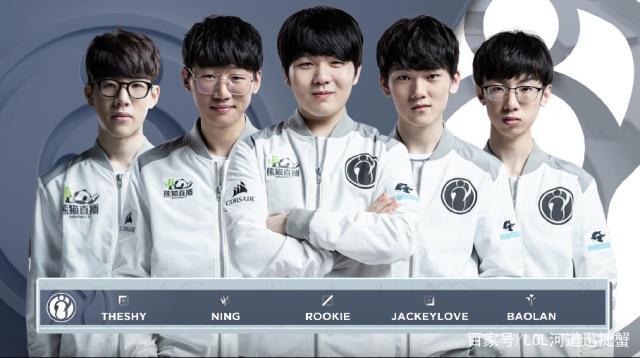 更是一场人 更是一场人