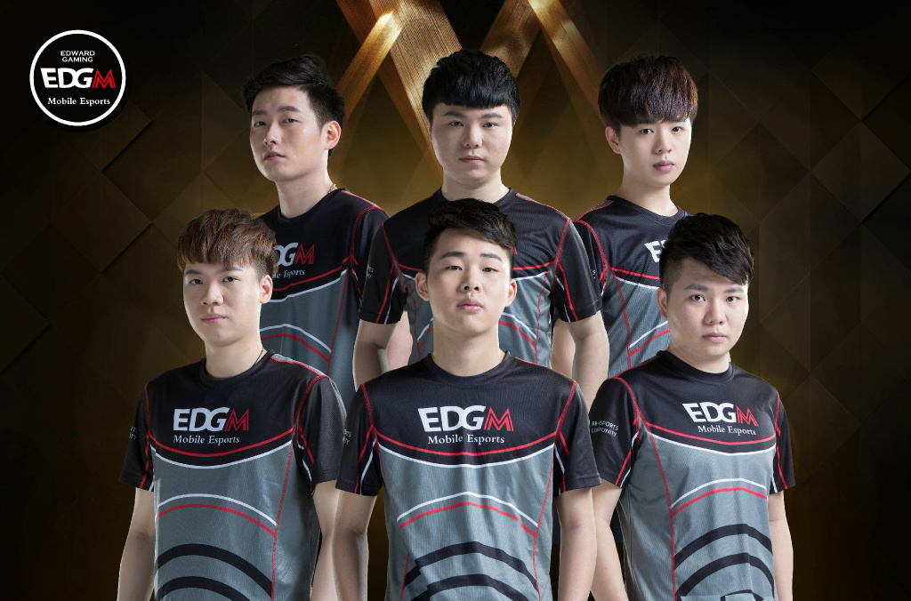 中国队再次 中国队再次