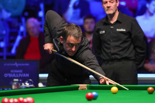 局或许能够 局或许能够