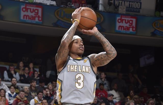 本文将深入 本文将深入