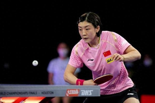 在激烈的比 在激烈的比