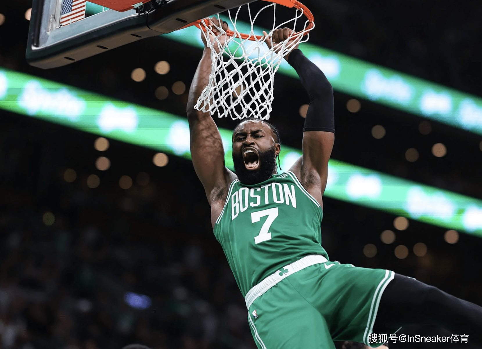 虽然稳定 虽然稳定