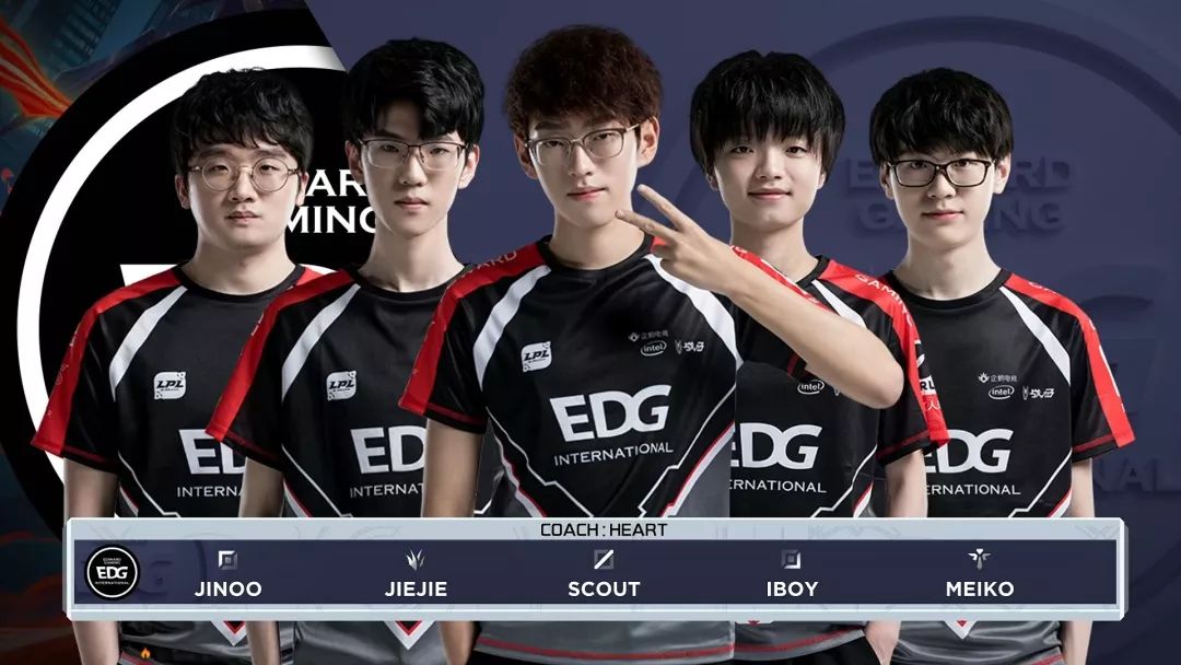 卫体系成功 卫体系成功