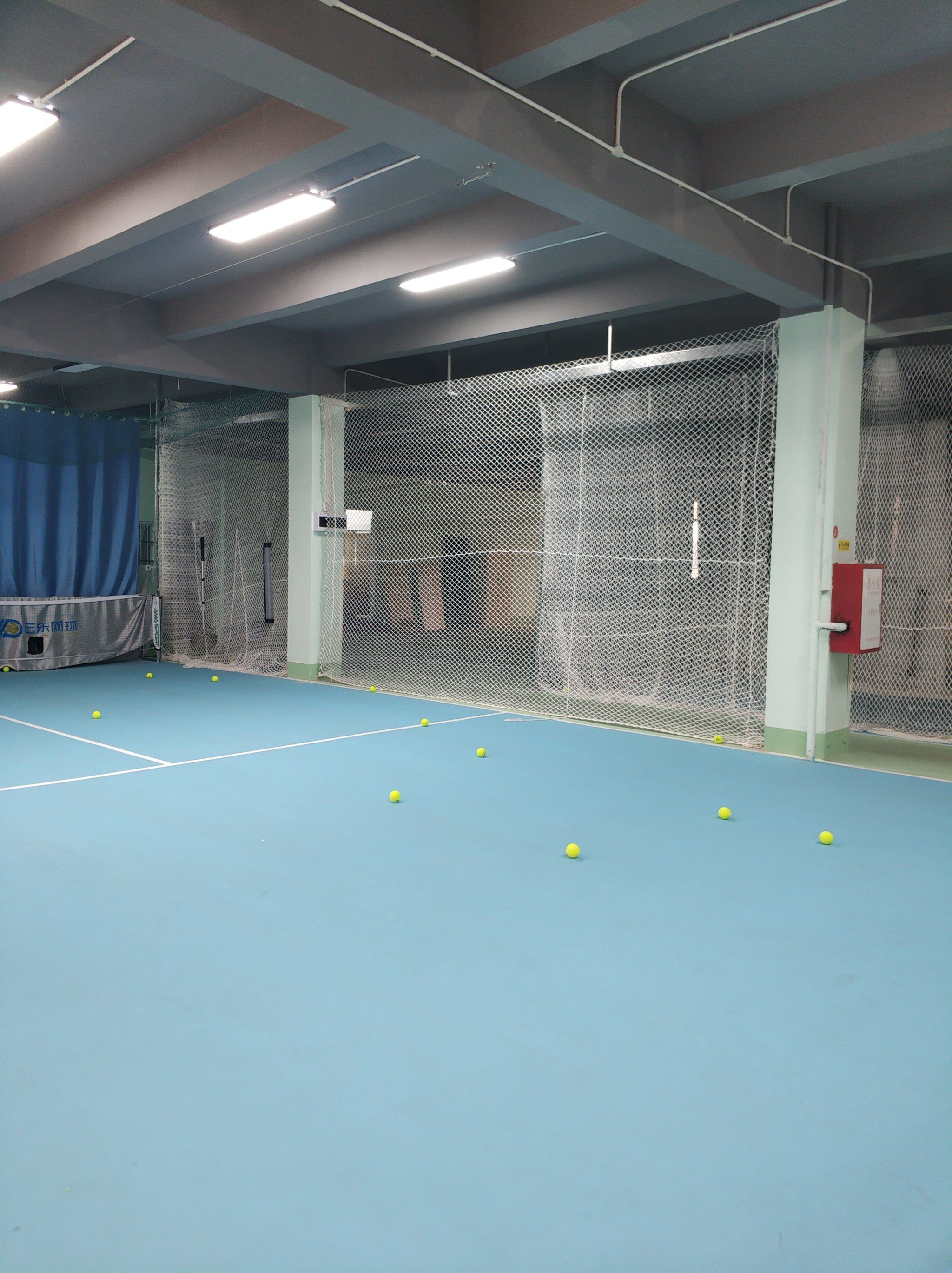 香川真司等 香川真司等