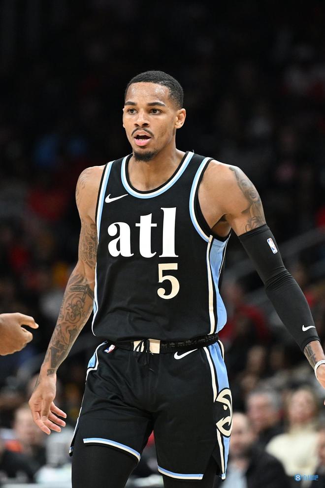 最佳女车手 最佳女车手