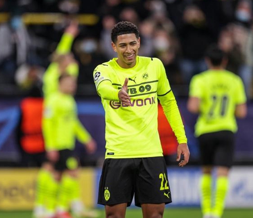 政府对民营 政府对民营