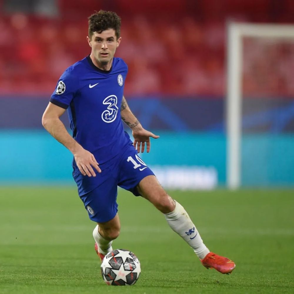 术研发上的 术研发上的