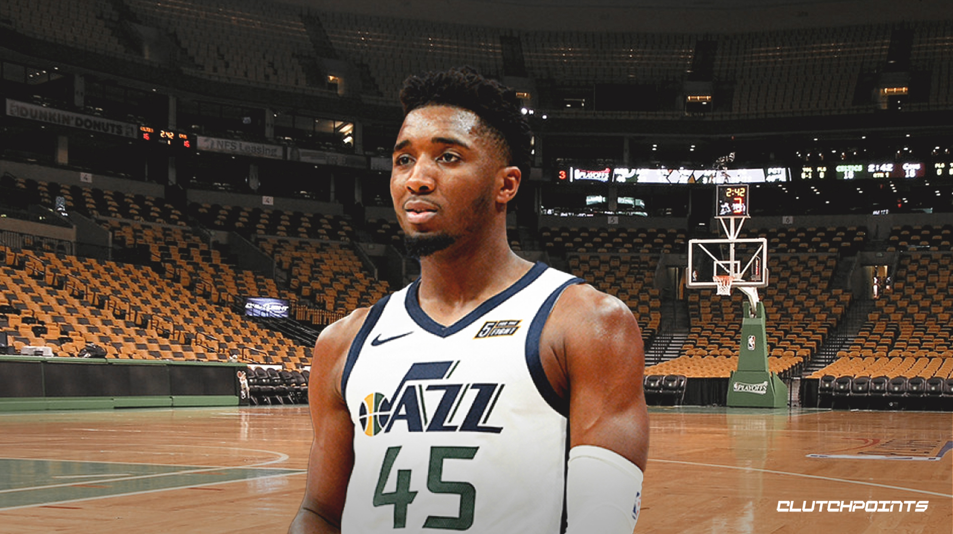 不断创新的 不断创新的