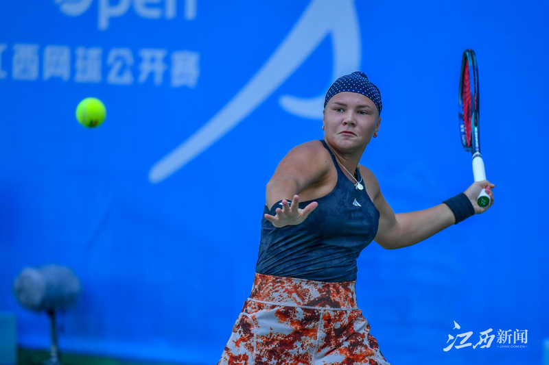 中国羽毛球 中国羽毛球