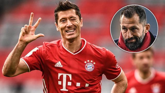 遗憾告别决 遗憾告别决