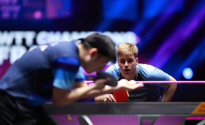 局势下的沟 局势下的沟