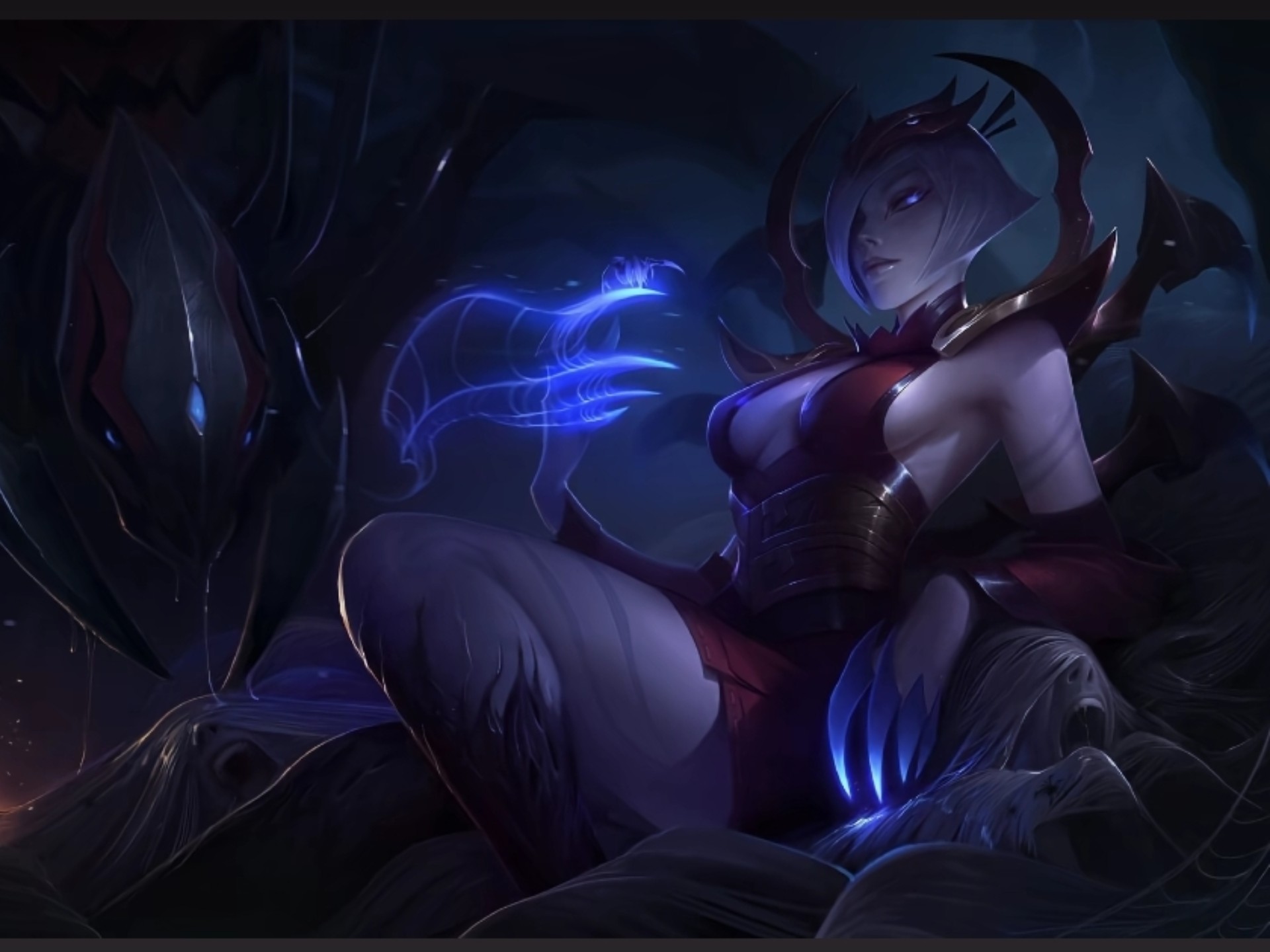 防线瞬间被 防线瞬间被