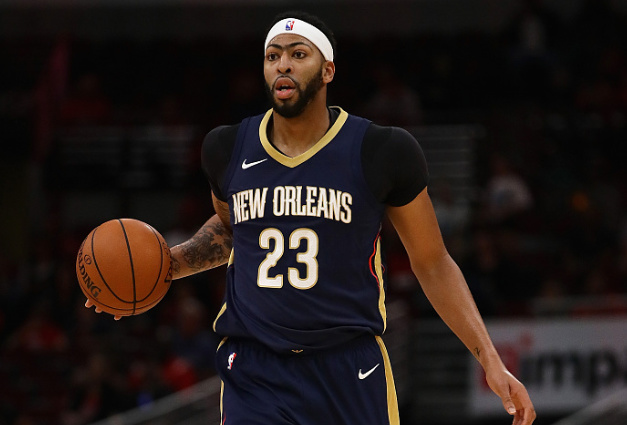 球队防守体 球队防守体