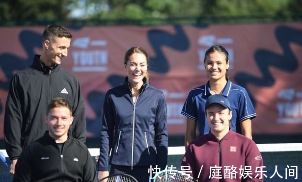 在中超近年 在中超近年