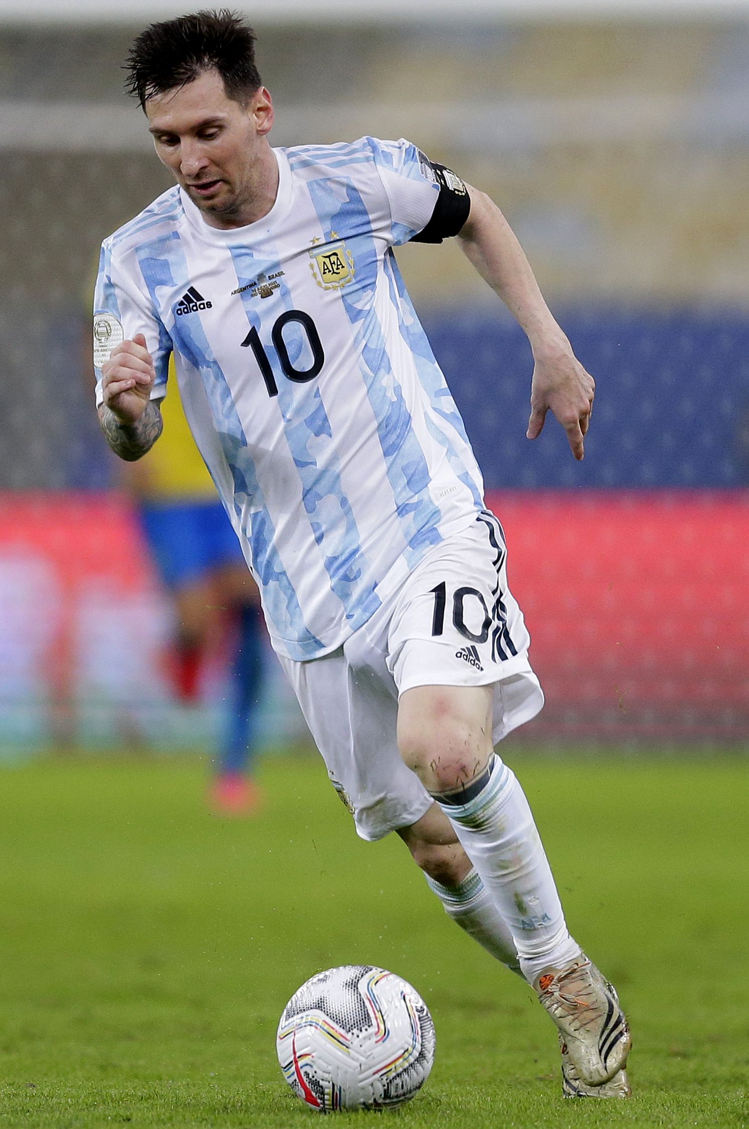 以及在高速 以及在高速