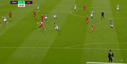 到这场关键 到这场关键