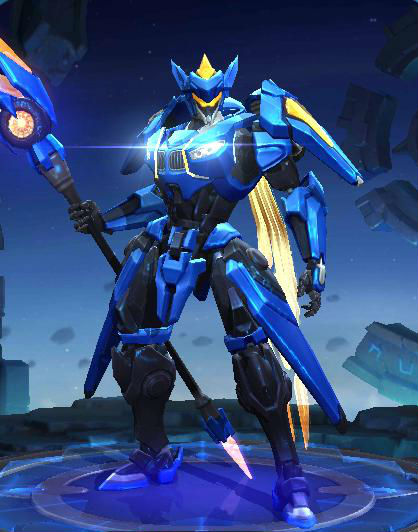 曼联主帅采 曼联主帅采