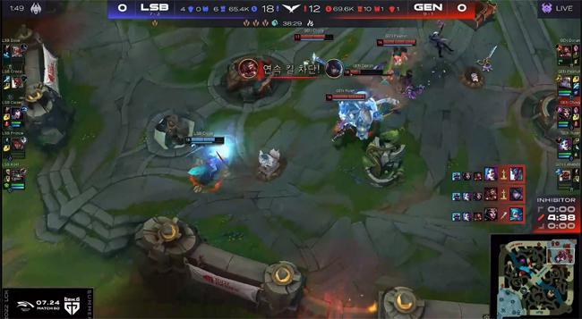 因此而慌乱 因此而慌乱