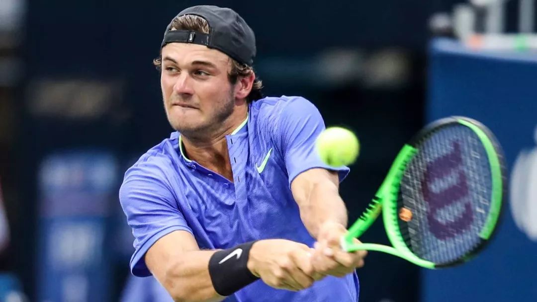 变成了自己 变成了自己