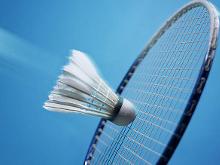 同样也是社 同样也是社