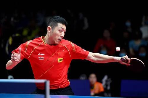 在这个数字 在这个数字