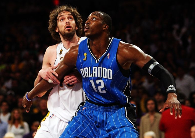 虽然小胜曼 虽然小胜曼