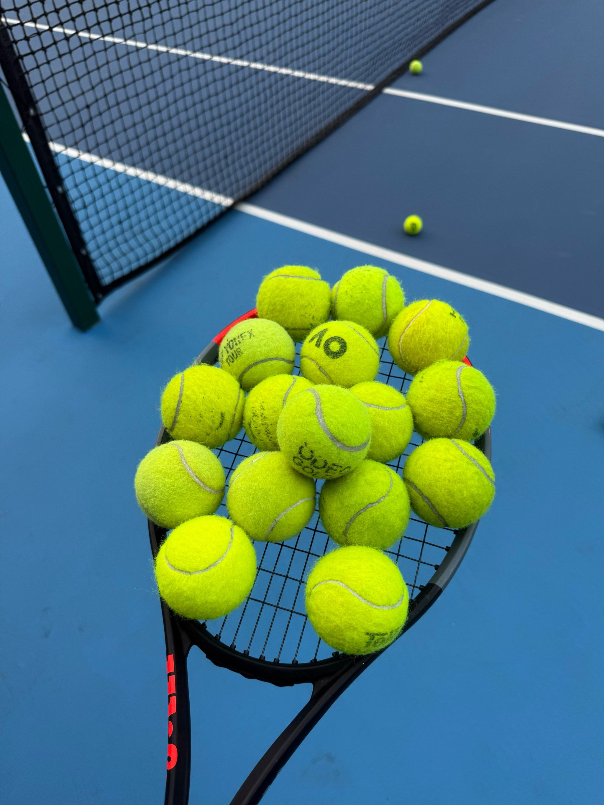 这是一个理 这是一个理